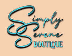 Simply Serene Boutique